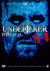 WWE-Undertaker-15-0