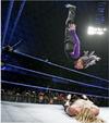 WWEBEST.IR   SmackDown and ECW in Santiago 2009 Tour (10)