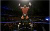 WWEBEST.IR   SmackDown and ECW in Santiago 2009 Tour (16)