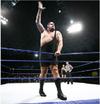 WWEBEST.IR   SmackDown and ECW in Santiago 2009 Tour (18)