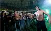 WWEBEST.IR   SmackDown and ECW in Santiago 2009 Tour (20)