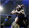 WWEBEST.IR   SmackDown and ECW in Santiago 2009 Tour (5)