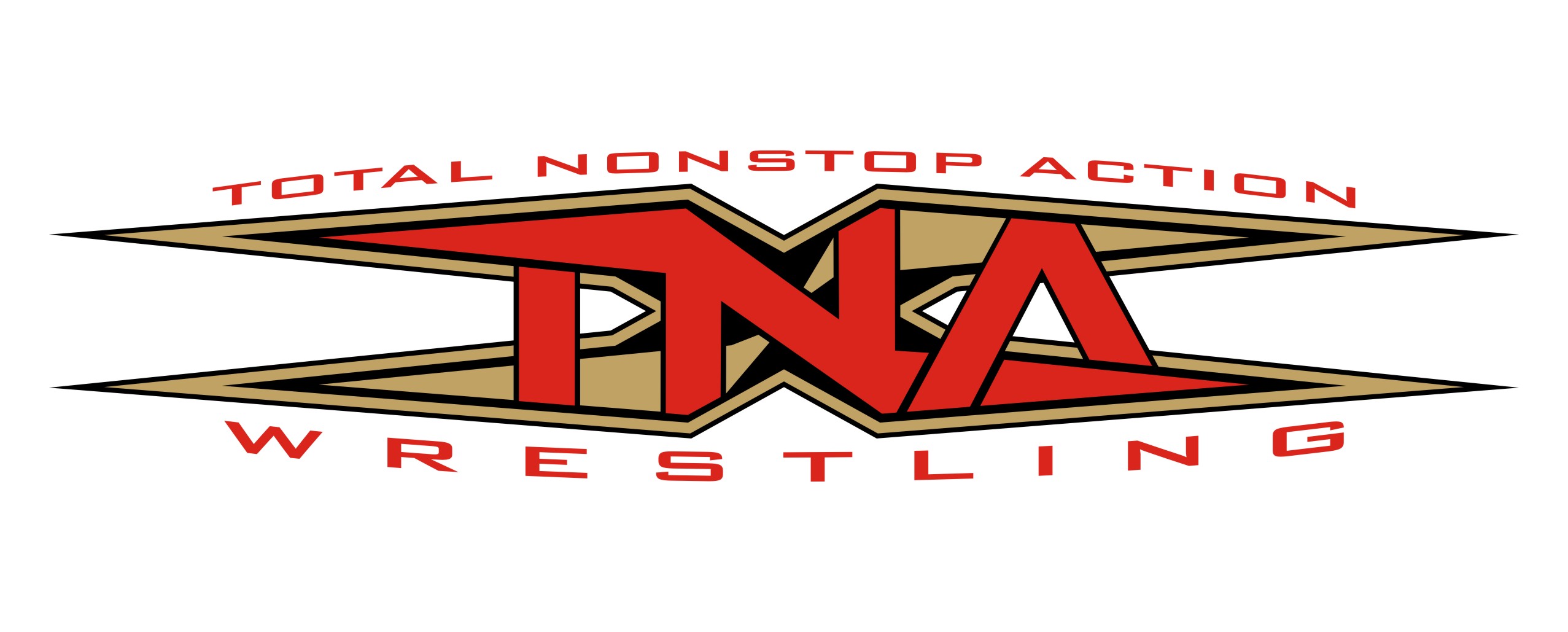 Tna