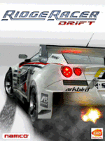 Racer Drift